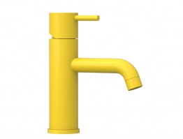 MONOMANDO LAVABO PRIME MRT4 MARTI1921